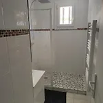 Charmante De Plain Pied Dans Quartier Calme Prázdninový dům
